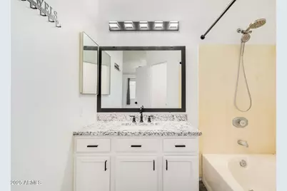 1961 N Hartford Street #1092, Chandler, AZ 85225 - Photo 18