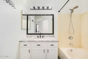 1961 N Hartford St, Chandler, AZ 85225 - Photo 18