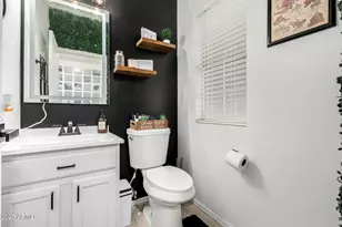 1961 N Hartford St, Chandler, AZ 85225 - Photo 12