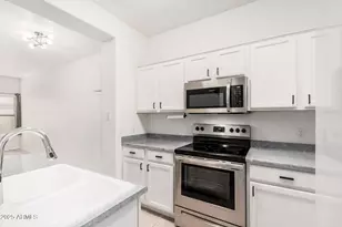 1961 N Hartford St, Chandler, AZ 85225 - Photo 10