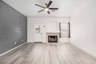 1961 N Hartford St, Chandler, AZ 85225 - Photo 6