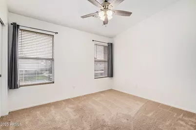 1961 N Hartford Street #1092, Chandler, AZ 85225 - Photo 20