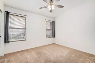 1961 N Hartford St, Chandler, AZ 85225 - Photo 20