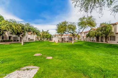 1961 N Hartford Street #1092, Chandler, AZ 85225 - Photo 28