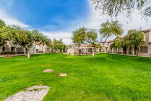 1961 N Hartford St, Chandler, AZ 85225 - Photo 28