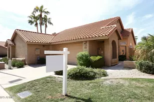 13480 N 92nd, Scottsdale, AZ 85260 - Photo 1