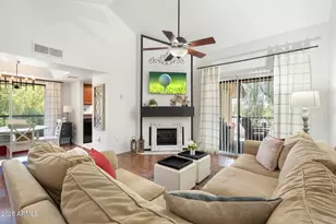 9450 N 95th Street N, Scottsdale, AZ 85258 - Photo 2