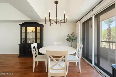 9450 N 95th Street N #220, Scottsdale, AZ 85258 - Photo 10