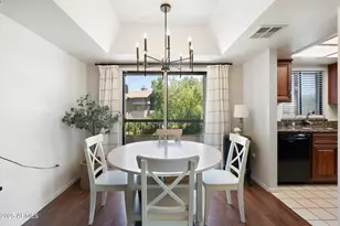 9450 N 95th Street N, Scottsdale, AZ 85258 - Photo 12