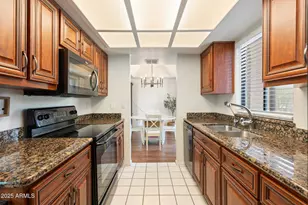 9450 N 95th Street N, Scottsdale, AZ 85258 - Photo 14