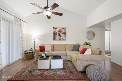 9450 N 95th Street N #220, Scottsdale, AZ 85258 - Photo 6