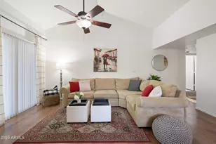 9450 N 95th Street N, Scottsdale, AZ 85258 - Photo 6