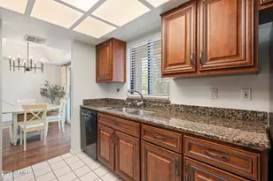 9450 N 95th Street N, Scottsdale, AZ 85258 - Photo 16
