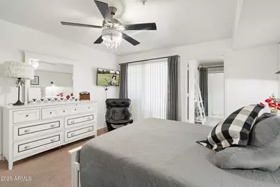 9450 N 95th Street N #220, Scottsdale, AZ 85258 - Photo 20