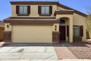 5914 S 240th Dr, Buckeye, AZ 85326 - Photo 1