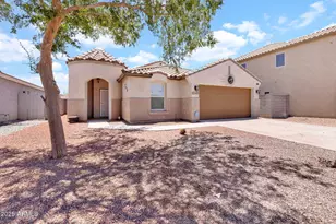 1623 E Maplewood Ave, Buckeye, AZ 85326 - Photo 1