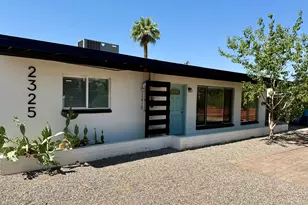 2325 E Osborn Rd, Phoenix, AZ 85016 - Photo 1