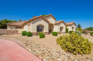 5534 W Riviera Dr, Glendale, AZ 85304 - Photo 32