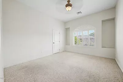 5534 W Riviera Drive, Glendale, AZ 85304 - Photo 34