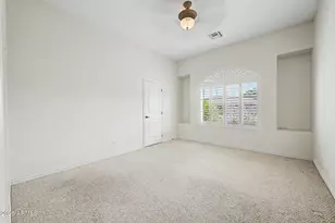 5534 W Riviera Dr, Glendale, AZ 85304 - Photo 34