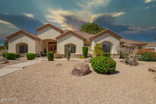 5534 W Riviera Dr, Glendale, AZ 85304 - Photo 1