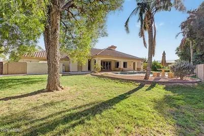 5534 W Riviera Drive, Glendale, AZ 85304 - Photo 44