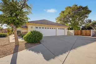 5534 W Riviera Dr, Glendale, AZ 85304 - Photo 20