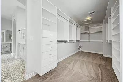 5534 W Riviera Drive, Glendale, AZ 85304 - Photo 30