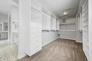 5534 W Riviera Dr, Glendale, AZ 85304 - Photo 30