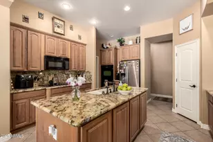 5534 W Riviera Dr, Glendale, AZ 85304 - Photo 8