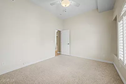 5534 W Riviera Drive, Glendale, AZ 85304 - Photo 32