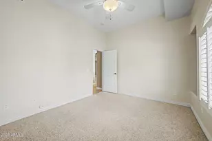 5534 W Riviera Dr, Glendale, AZ 85304 - Photo 32