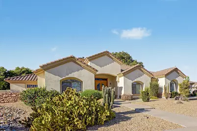 5534 W Riviera Drive, Glendale, AZ 85304 - Photo 12