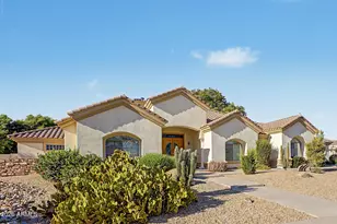5534 W Riviera Dr, Glendale, AZ 85304 - Photo 12