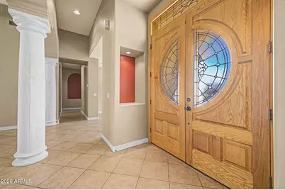 5534 W Riviera Drive, Glendale, AZ 85304 - Photo 4