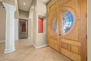 5534 W Riviera Dr, Glendale, AZ 85304 - Photo 4