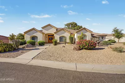5534 W Riviera Drive, Glendale, AZ 85304 - Photo 2