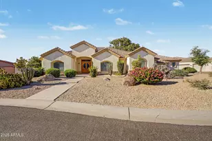 5534 W Riviera Dr, Glendale, AZ 85304 - Photo 2