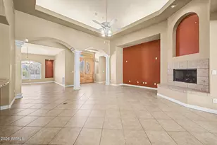 5534 W Riviera Dr, Glendale, AZ 85304 - Photo 8