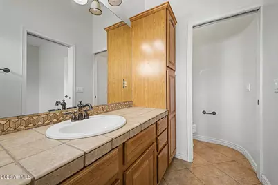 5534 W Riviera Drive, Glendale, AZ 85304 - Photo 42