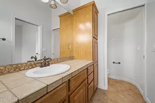 5534 W Riviera Dr, Glendale, AZ 85304 - Photo 42