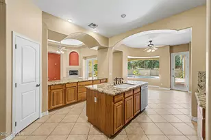 5534 W Riviera Dr, Glendale, AZ 85304 - Photo 18