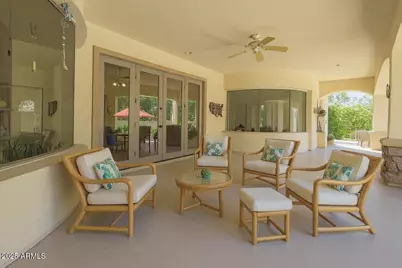 5534 W Riviera Drive, Glendale, AZ 85304 - Photo 28