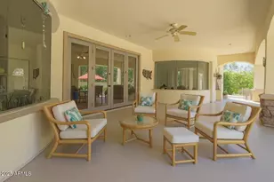 5534 W Riviera Dr, Glendale, AZ 85304 - Photo 28