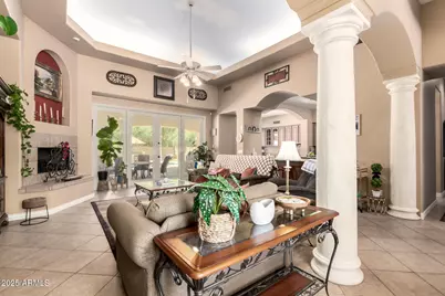 5534 W Riviera Drive, Glendale, AZ 85304 - Photo 4