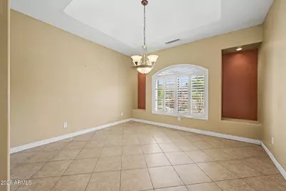5534 W Riviera Drive, Glendale, AZ 85304 - Photo 6
