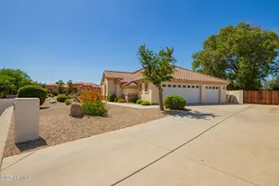 5534 W Riviera Dr, Glendale, AZ 85304 - Photo 34