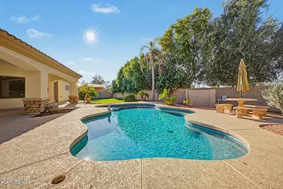 5534 W Riviera Drive, Glendale, AZ 85304 - Photo 38