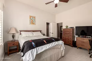 5534 W Riviera Dr, Glendale, AZ 85304 - Photo 20