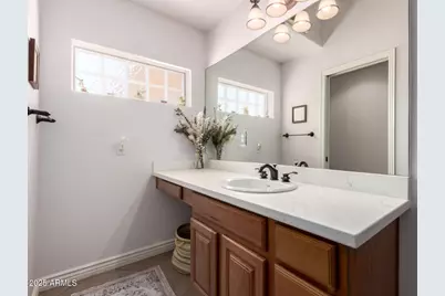 5534 W Riviera Drive, Glendale, AZ 85304 - Photo 24